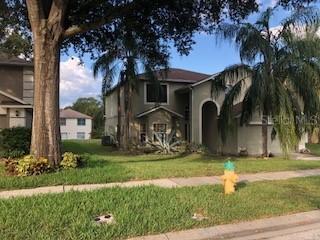 1386 Vickers Lake Dr., Ocoee, FL 34761