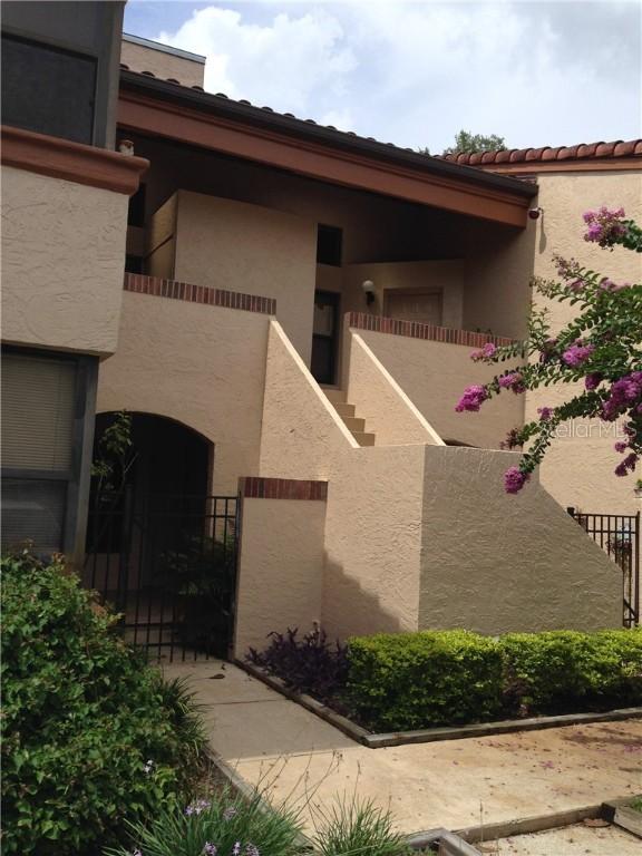 1222 Saint Tropez Cir., Orlando, FL 32806