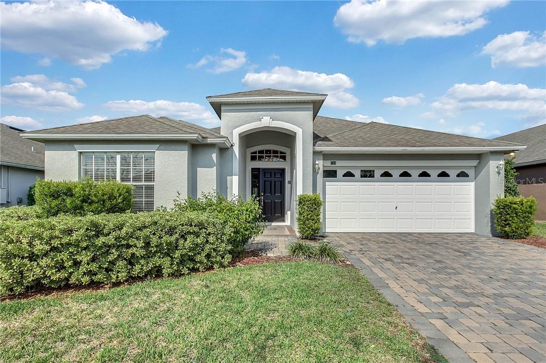 733 Old Bridge Cir., Davenport, FL 33897