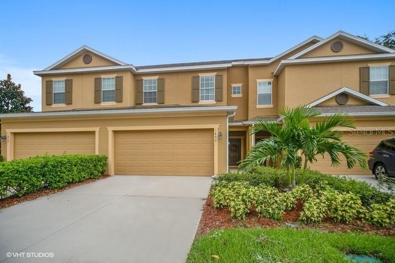 1493 Groundsel Ln., Ocoee, FL 34761