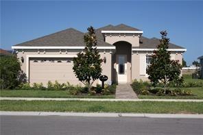 14545 Potterton Cir., Hudson, FL 34667