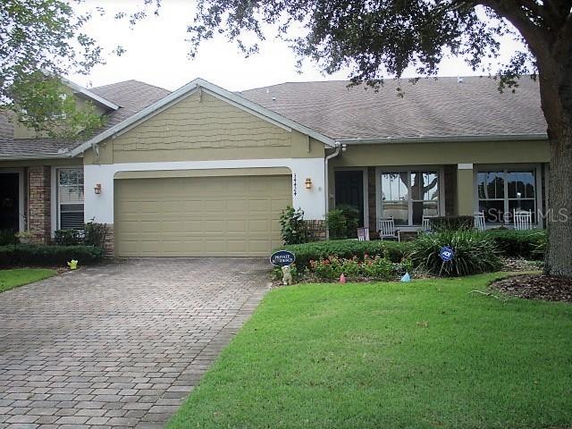 34424 Tuscany Ave., Sorrento, FL 32776