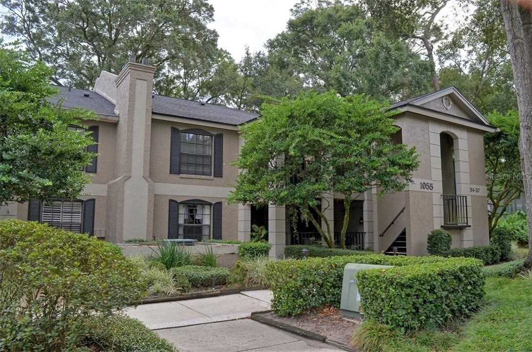 1055 Kensington Park Dr. #315, Altamonte Springs, FL 32714