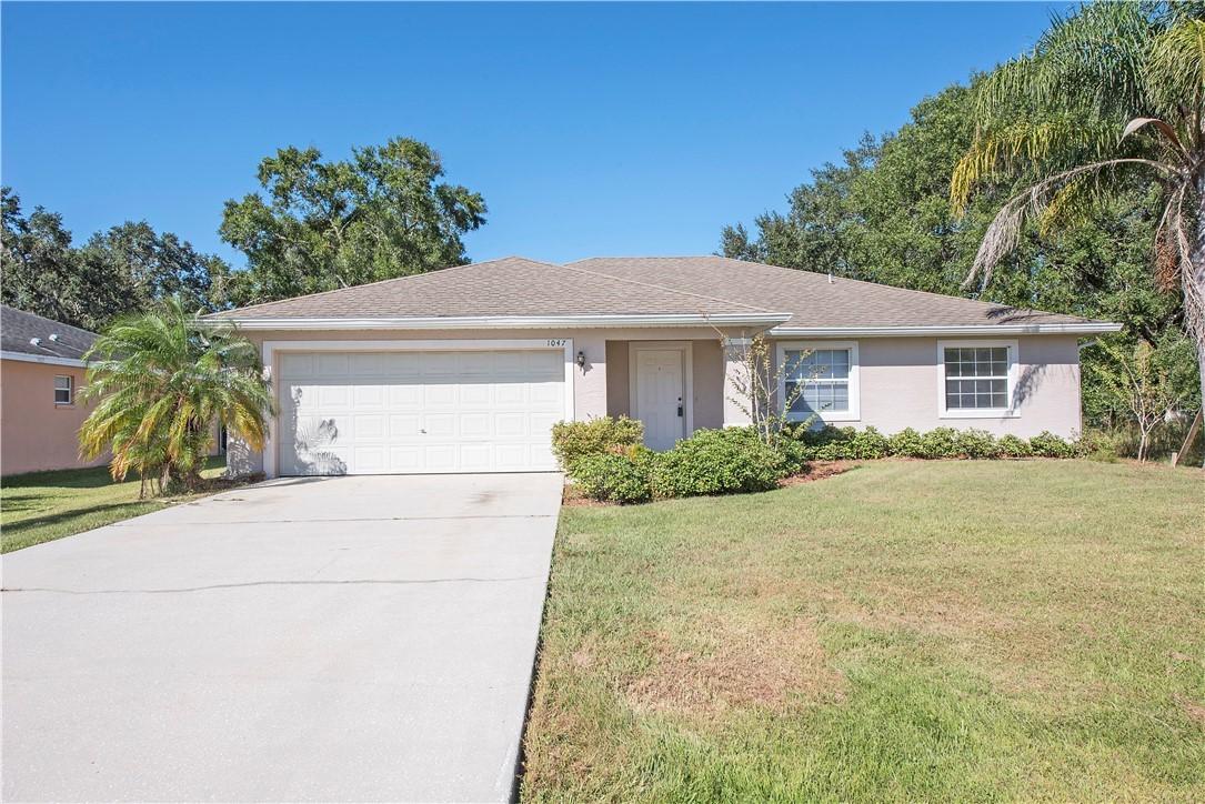 1047 Heron Ct., Poinciana, FL 34759