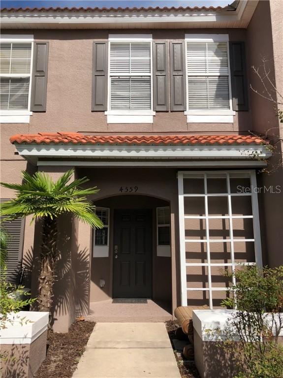 4559 Corsa Ln., Kissimmee, FL 34746