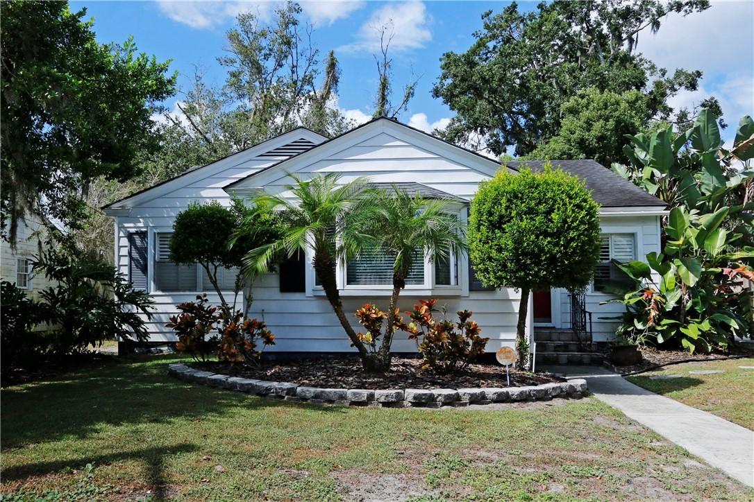 1840 Baylarian Blvd., Orlando, FL 32806