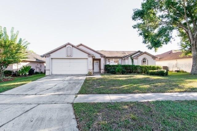 10814 Dearden Cir., Orlando, FL 32817