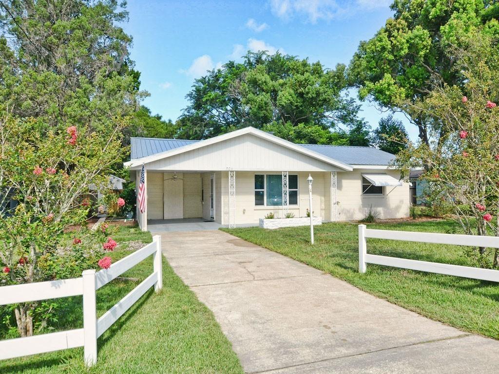 504 Ohio Blvd., Eustis, FL 32726