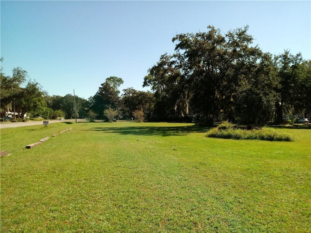 1160 Woodsmere Ave., Orlando, FL 32839