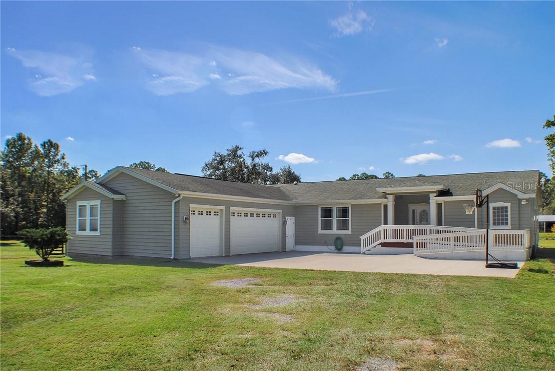 320 E Osceola Rd., Geneva, FL 32732