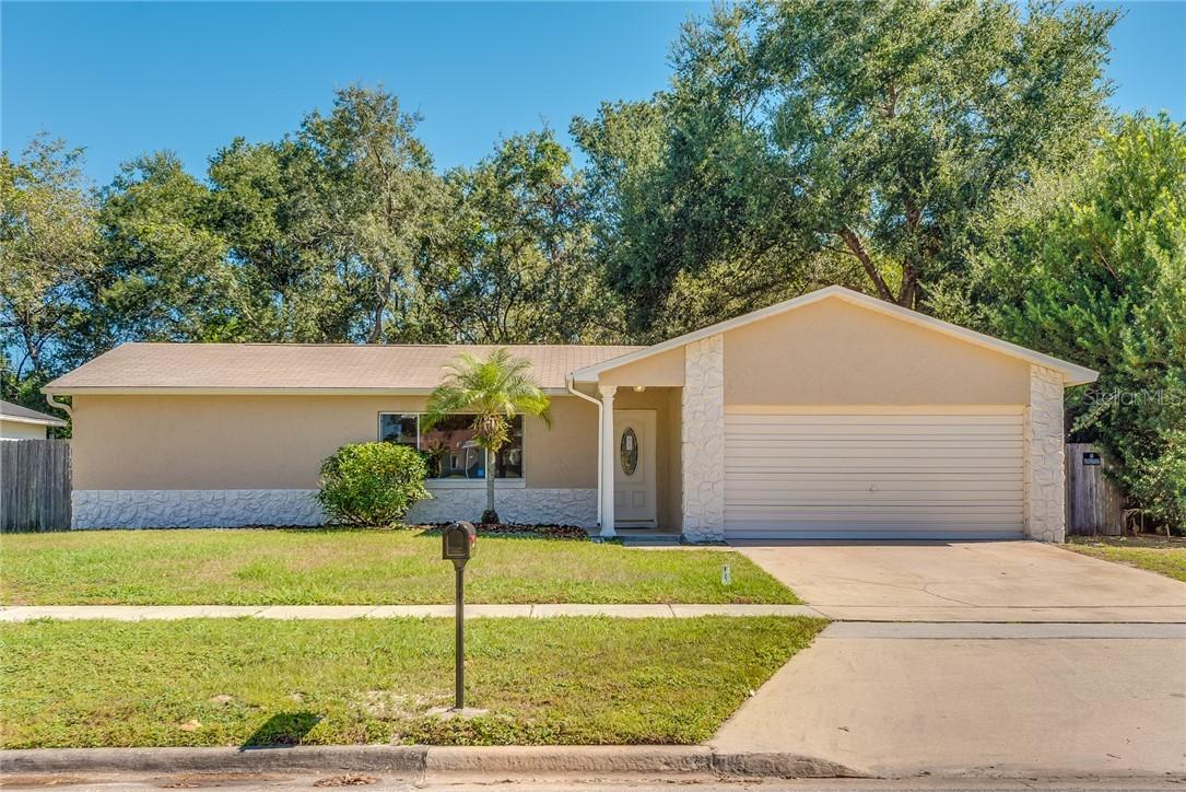 501 Springview Dr., Sanford, FL 32773