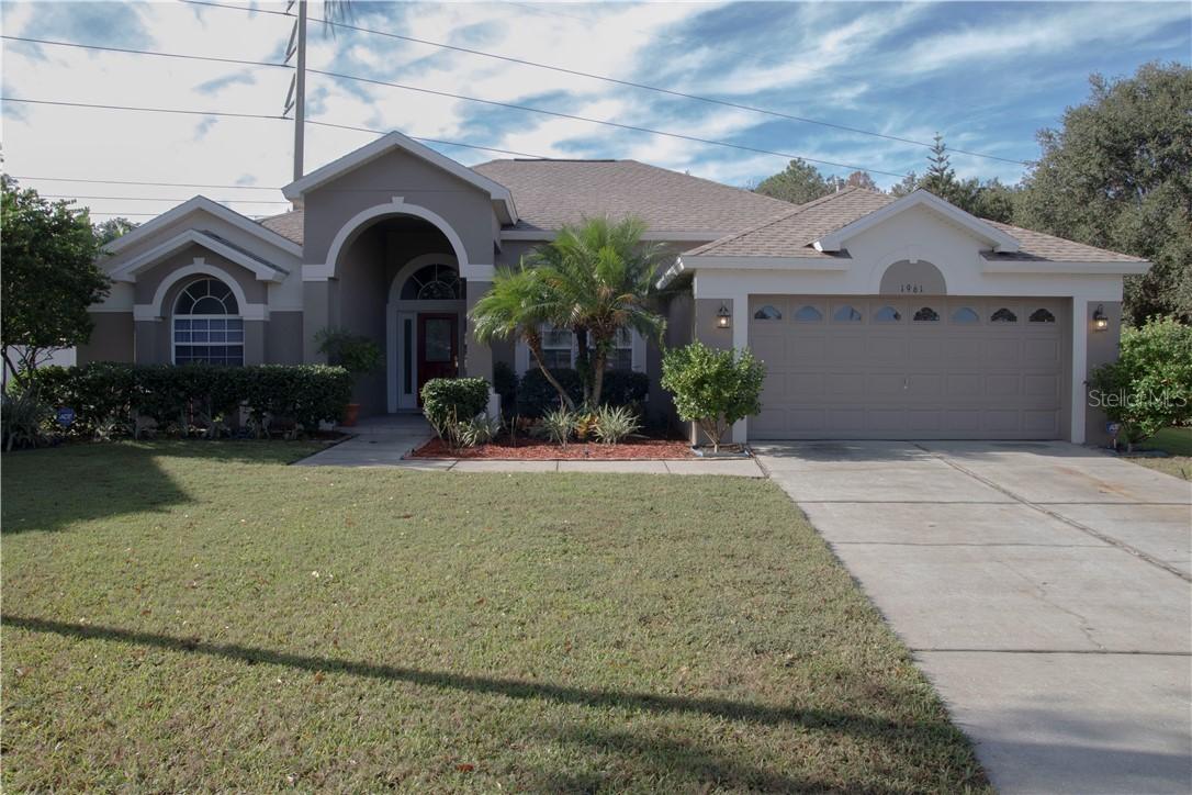 1961 Parkglen Cir., Apopka, FL 32712