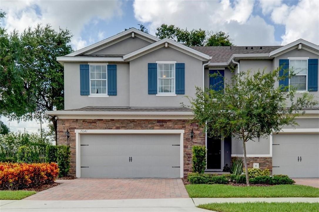 612 Bethesda Ct., Oviedo, FL 32765