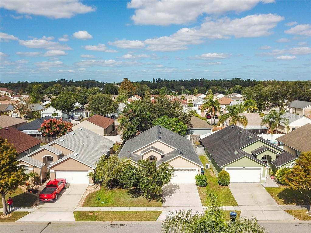 8028 Elmstone Cir., Orlando, FL 32822