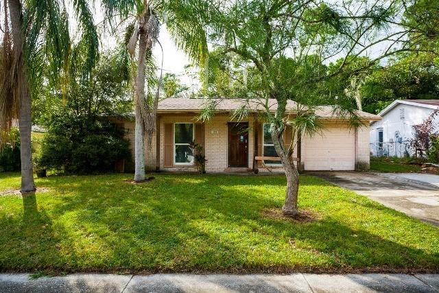 1008 Applewood Dr., Clearwater, FL 33759