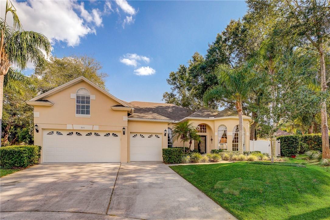 971 Longwood Club Pl., Longwood, FL 32750