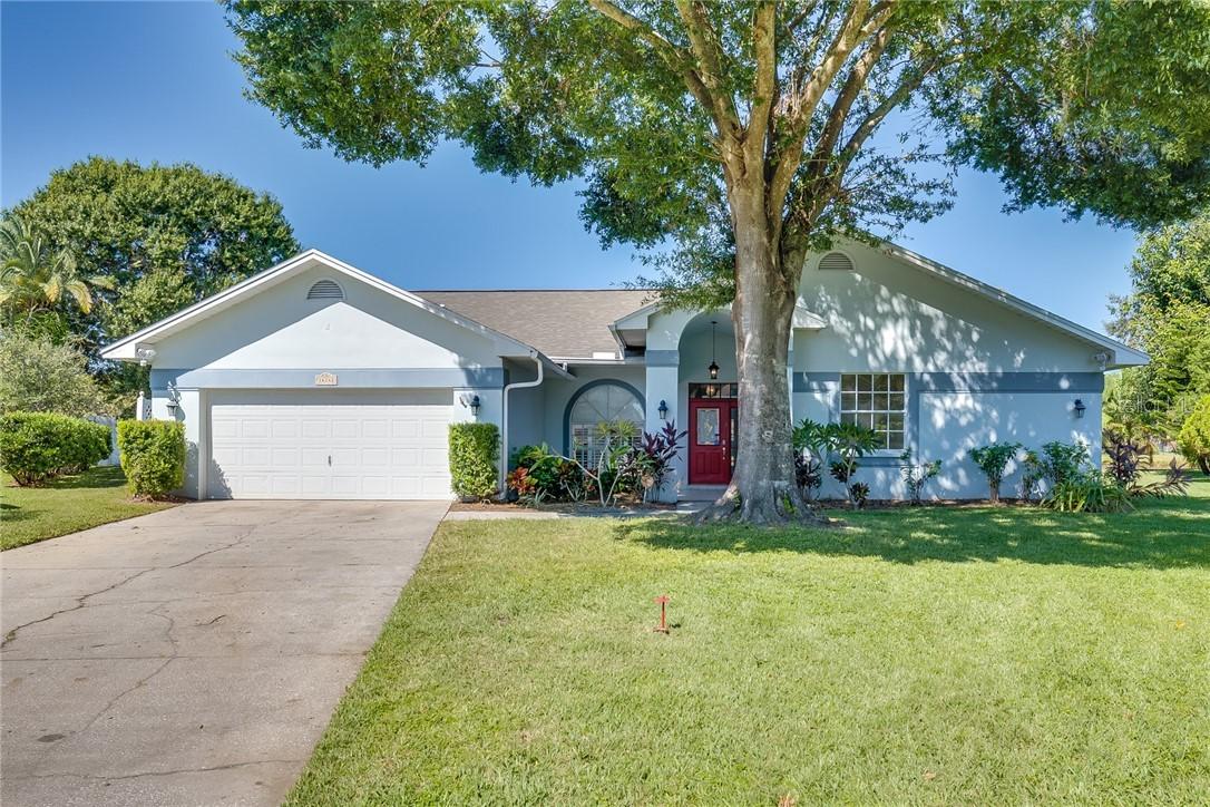 14142 Stonegate Dr., Tampa, FL 33624