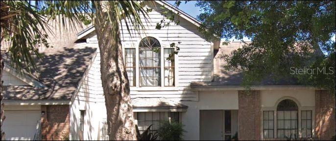 5513 Grand Canyon Dr., Orlando, FL 32810