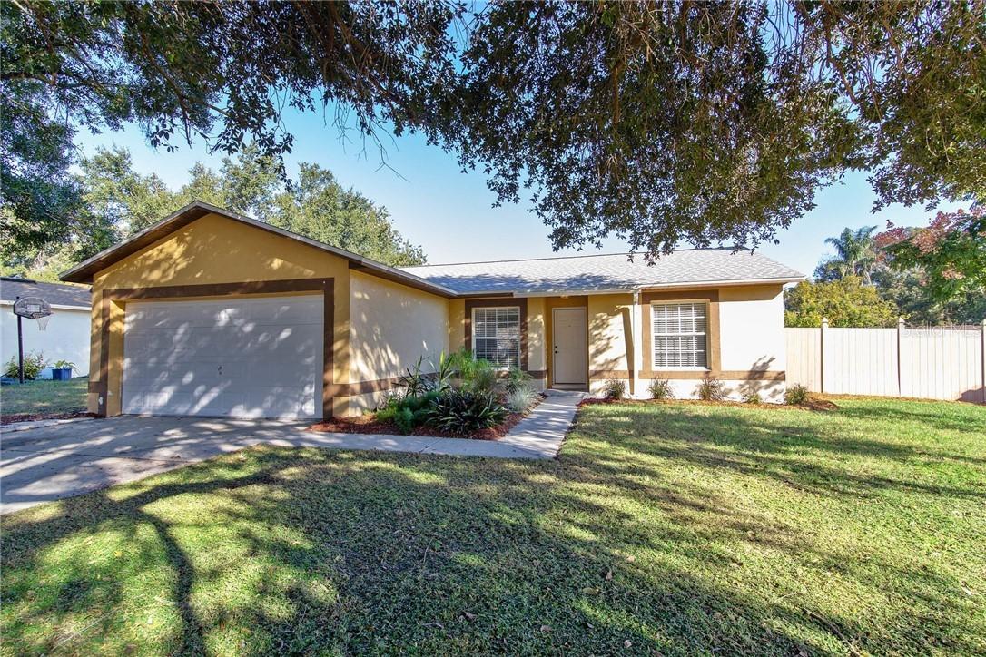 726 Marlene Dr., Ocoee, FL 34761