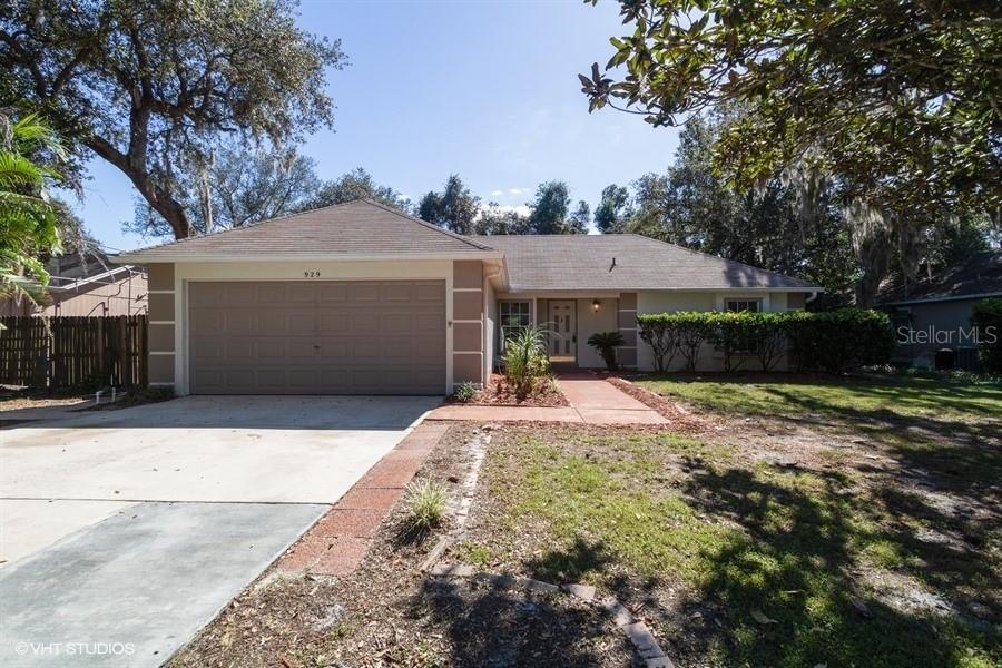 929 Penfield Cove, Sanford, FL 32773