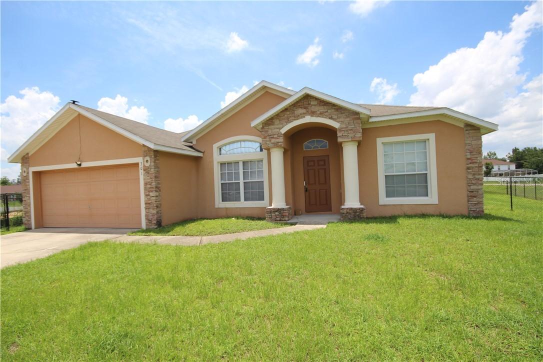 301 Dieppe Pl., Kissimmee, FL 34759
