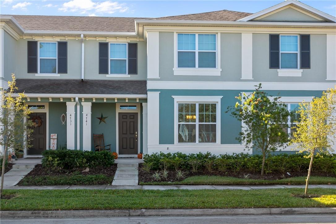4741 Nathan Hale Blvd., Saint Cloud, FL 34769