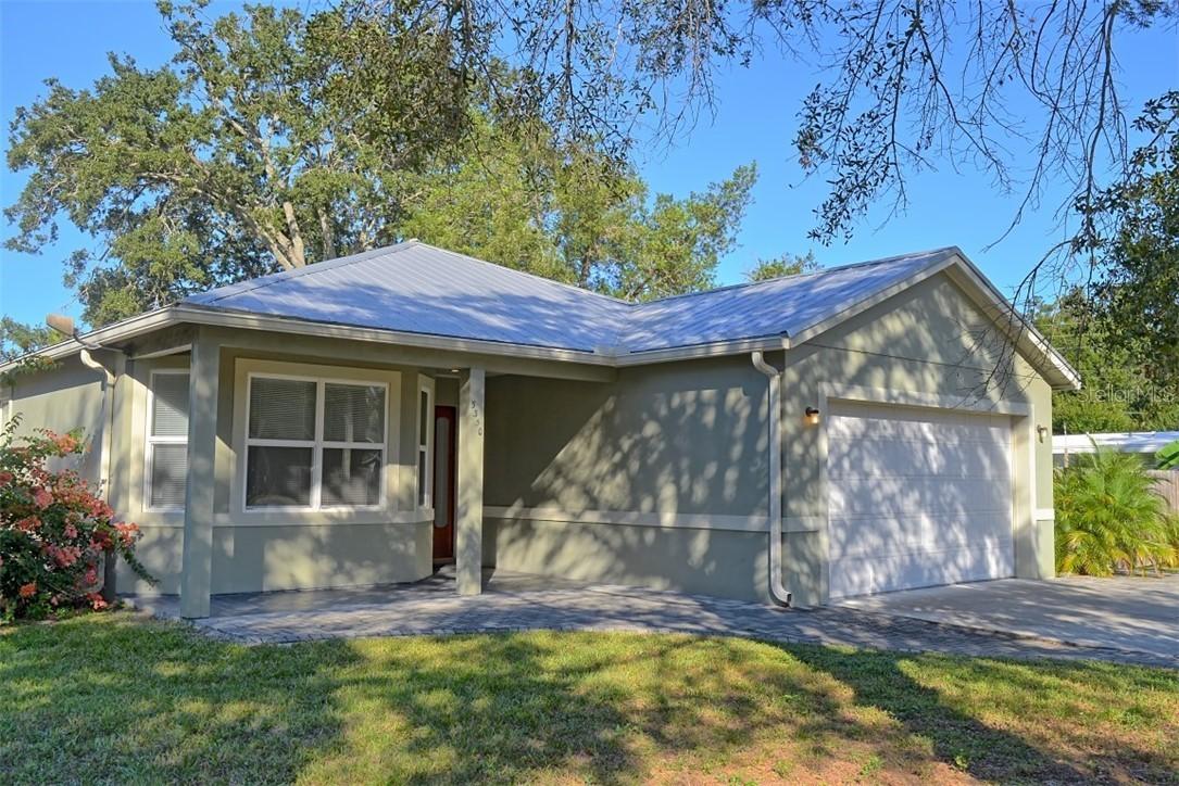 5350 Orange Ave, Winter Park, FL 32792