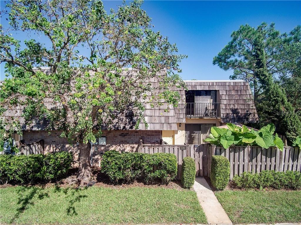 5260 Willow Ct. #526, Orlando, FL 32811