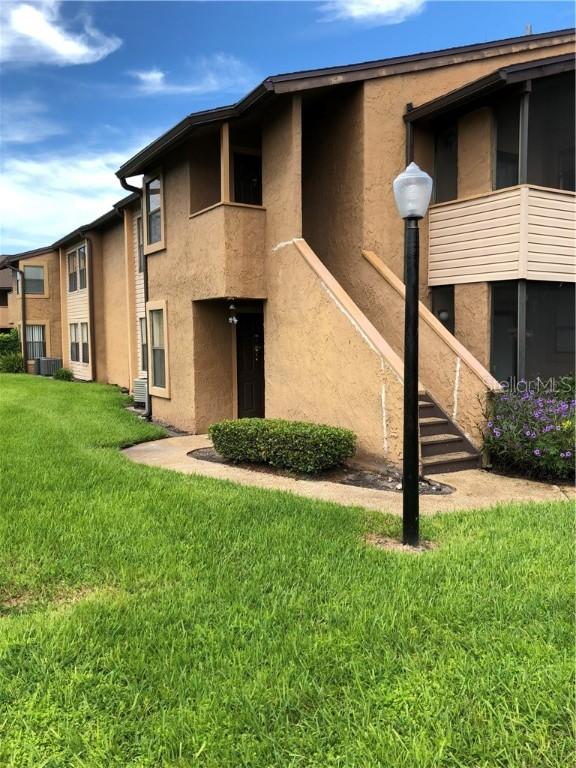 3038 Antique Oaks Cir. #163, Winter Park, FL 32792