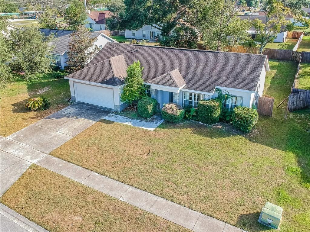 7712 Chaplin Ln., Orlando, FL 32818