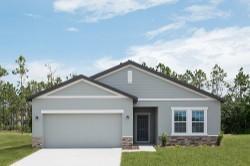16309 Blooming Cherry Dr., Groveland, FL 34736