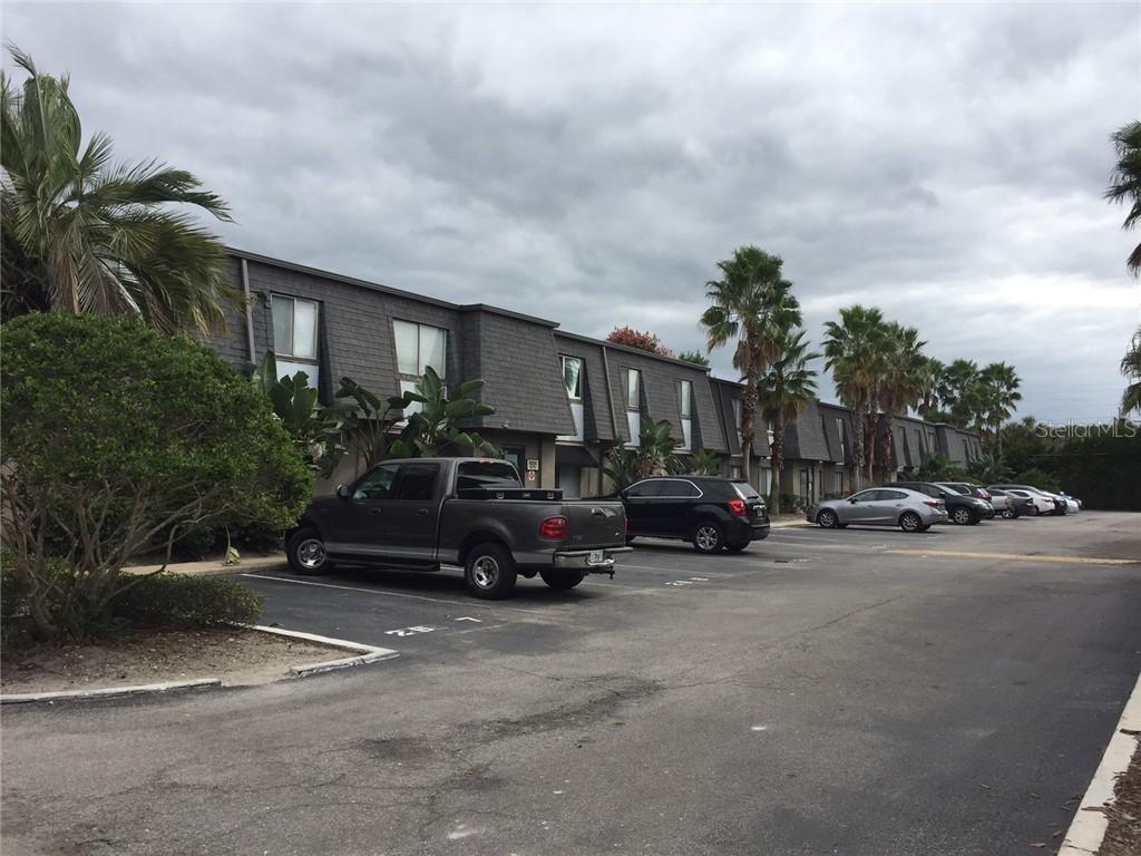 1940 S Conway Rd. #8, Orlando, FL 32812