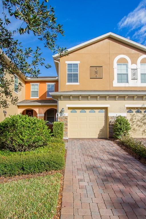 5264 Hidden Cypress Ln., Oviedo, FL 32765