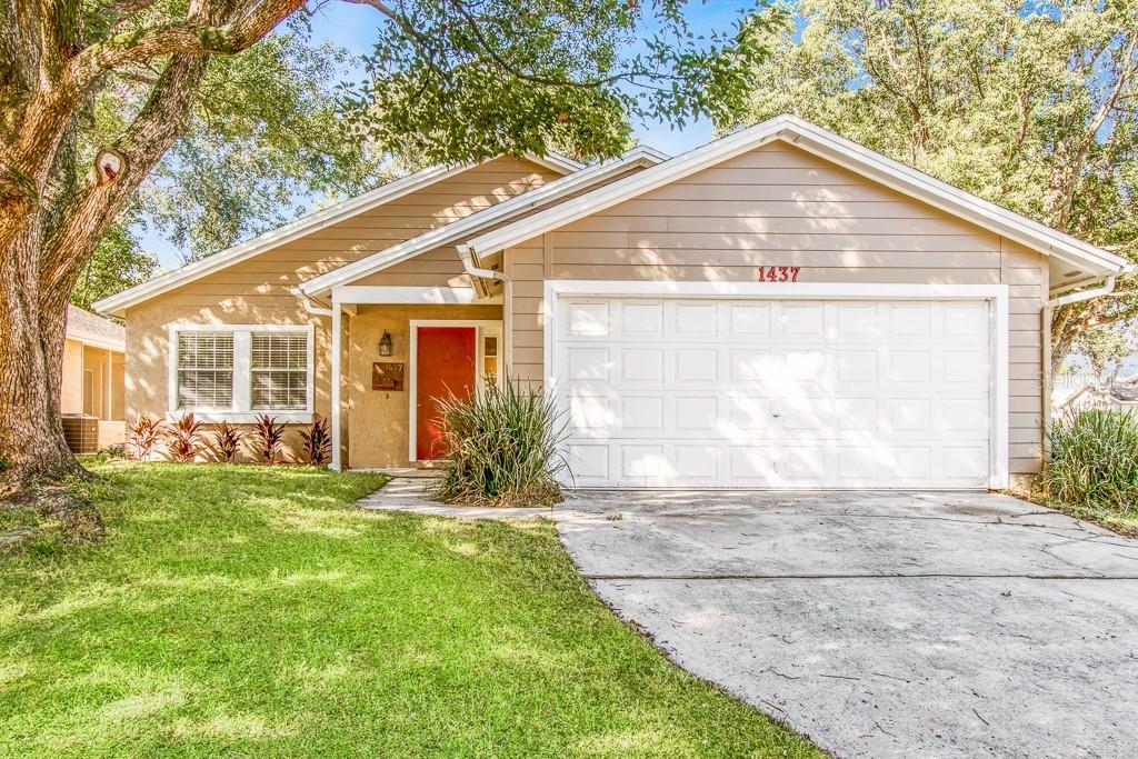 1437 Auburn Green Loop, Winter Park, FL 32792