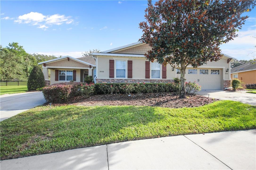 30508 Lipizzan Ter., Mount Dora, FL 32757