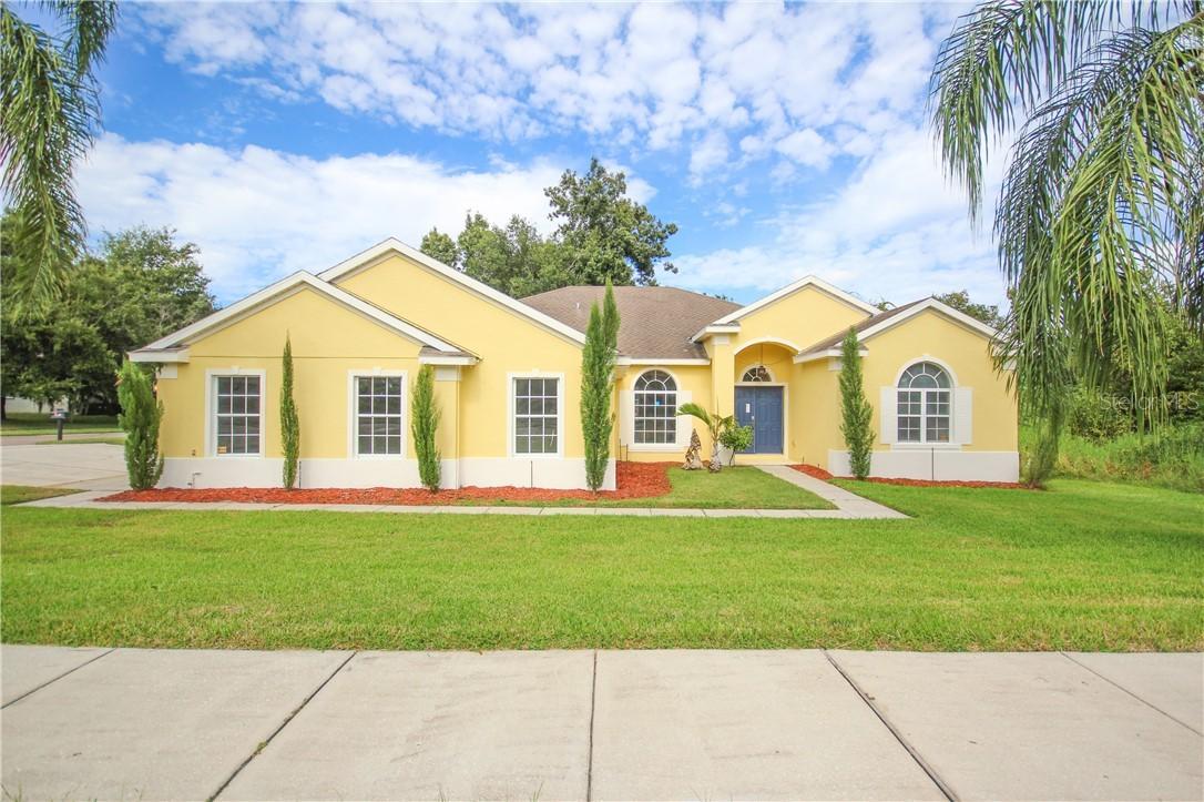 3369 Starbird Dr., Ocoee, FL 34761
