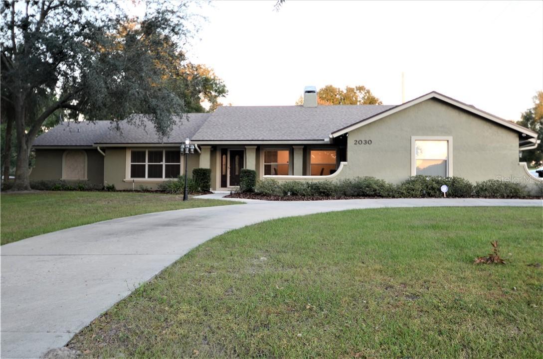 2030 Crowley Cir., Longwood, FL 32779