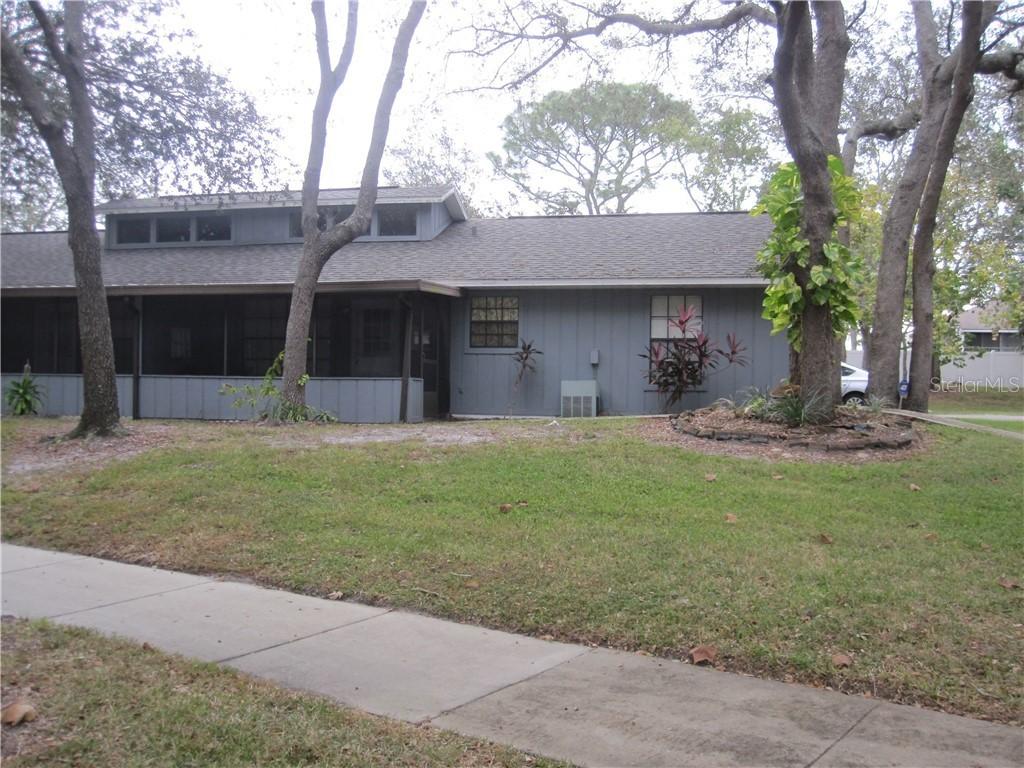 4644 Lighthouse Cir. #127, Orlando, FL 32808
