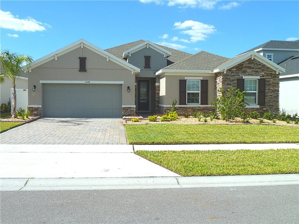 12128 Sandy Apple Rd., Orlando, FL 32824