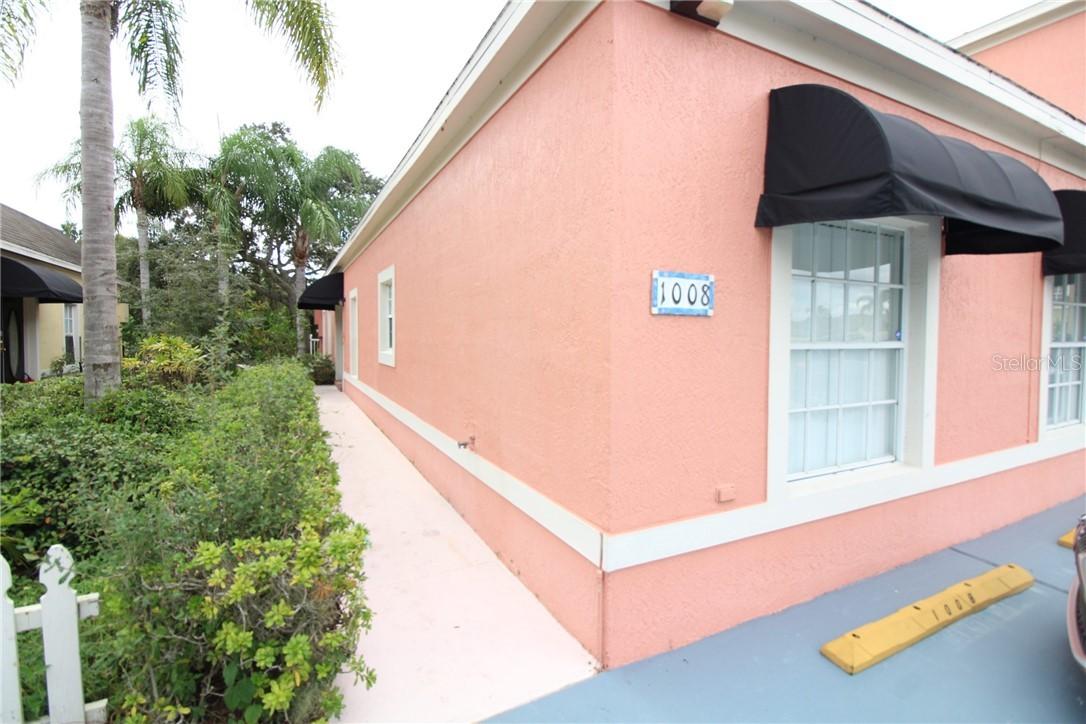 1008 Universal Rest Pl., Kissimmee, FL 34744