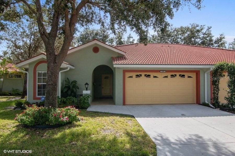 228 51st Street Cir., Palmetto, FL 34221