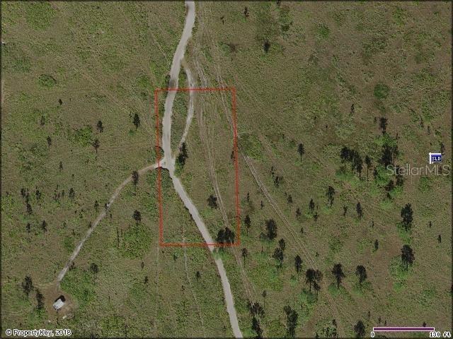 [Address Hidden by Seller], St Cloud, FL 34773
