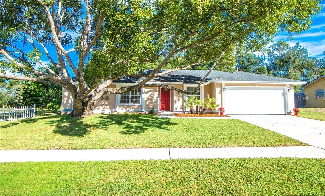 101 Shadow Tr., Longwood, FL 32750