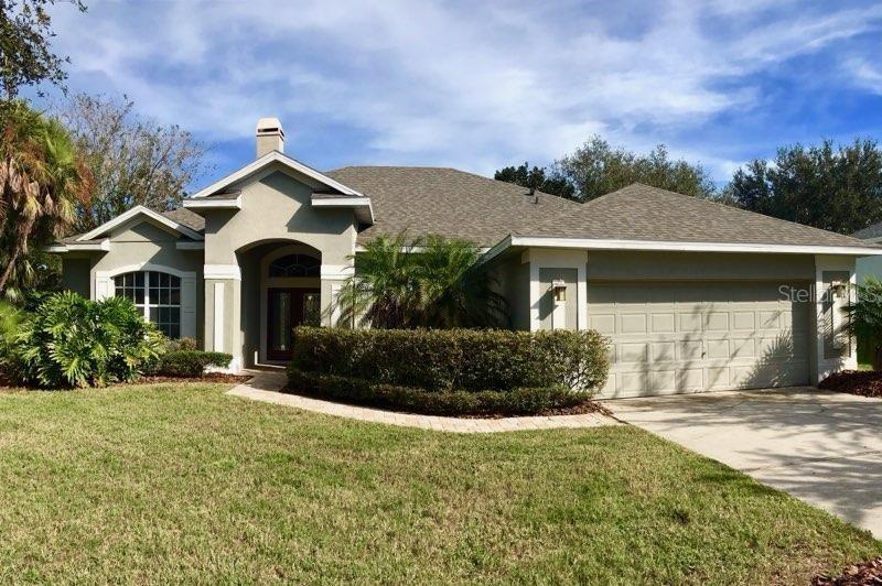 856 Keaton Pkwy., Ocoee, FL 34761