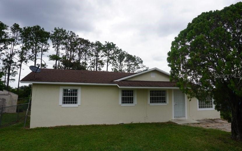 257 Amador Cir., Orlando, FL 32810