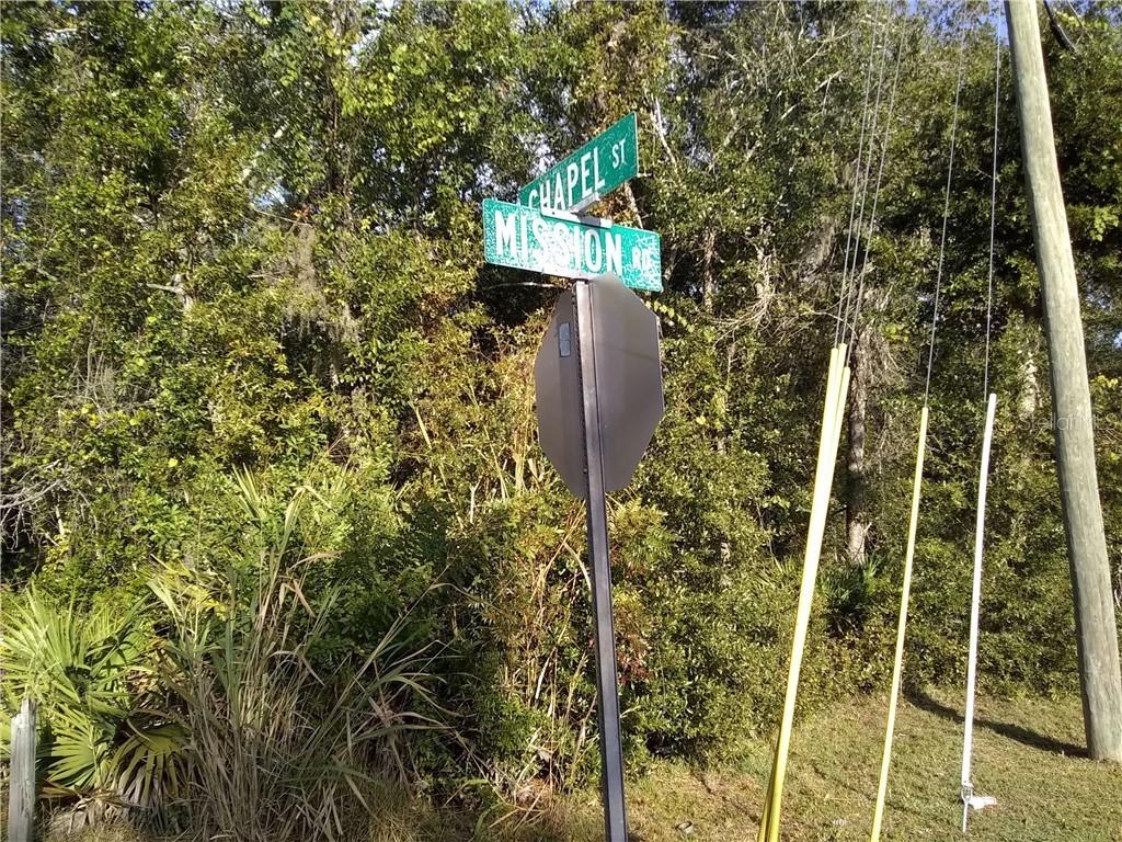 [Address Hidden by Seller], Oviedo, FL 32766