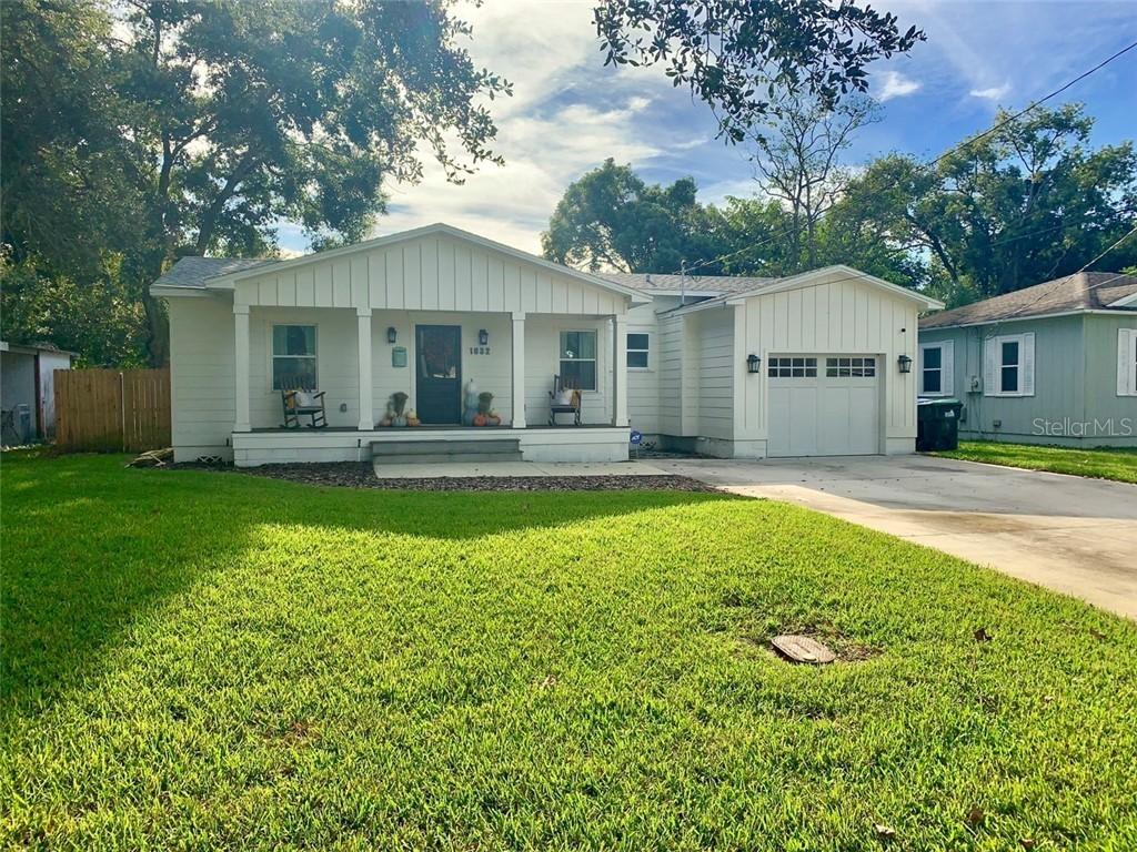 1632 Knollwood Cir., Orlando, FL 32804