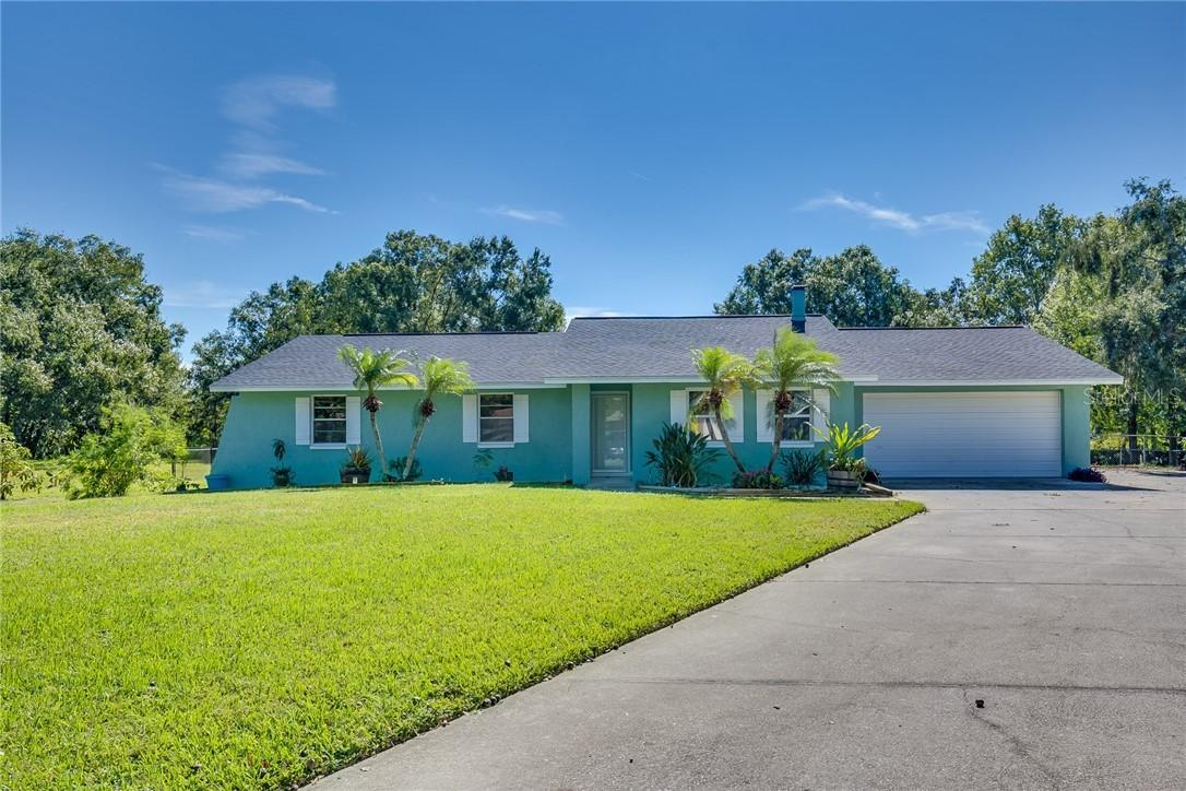 22500 Shoreside Dr., Land O Lakes, FL 34639