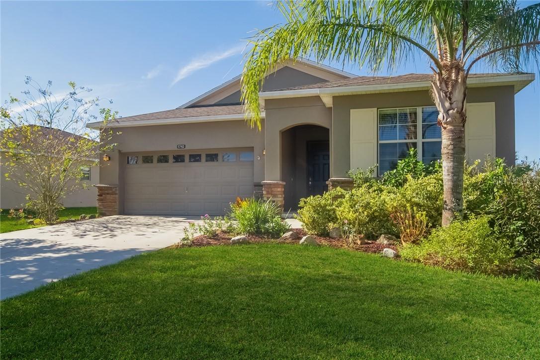 5742 Coquyt Dr. #2, Mount Dora, FL 32757