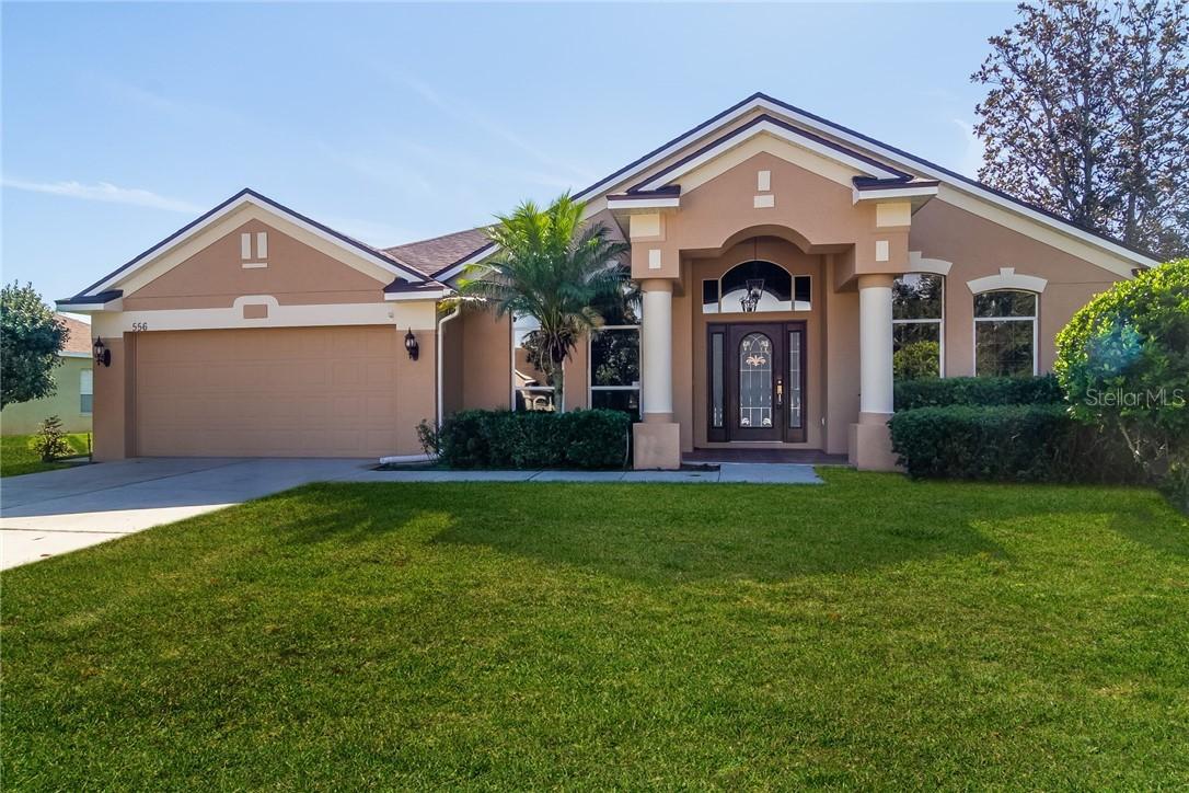 556 Hebrides Ct., Apopka, FL 32712